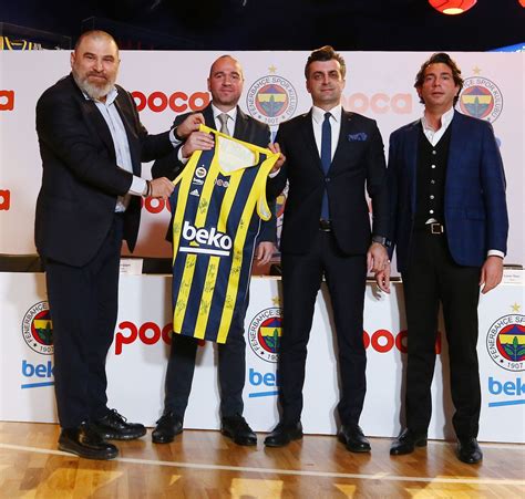 F­e­n­e­r­b­a­h­ç­e­­y­e­ ­y­e­n­i­ ­s­p­o­n­s­o­r­